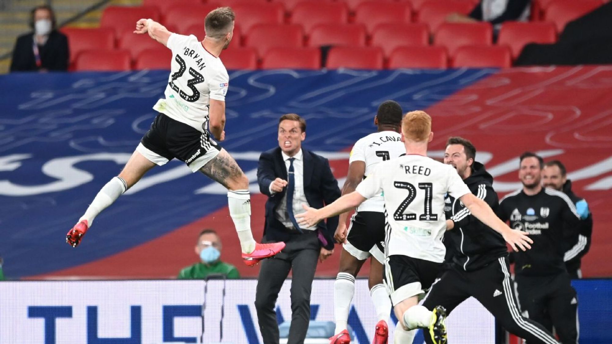 于足球战略 于足球战略