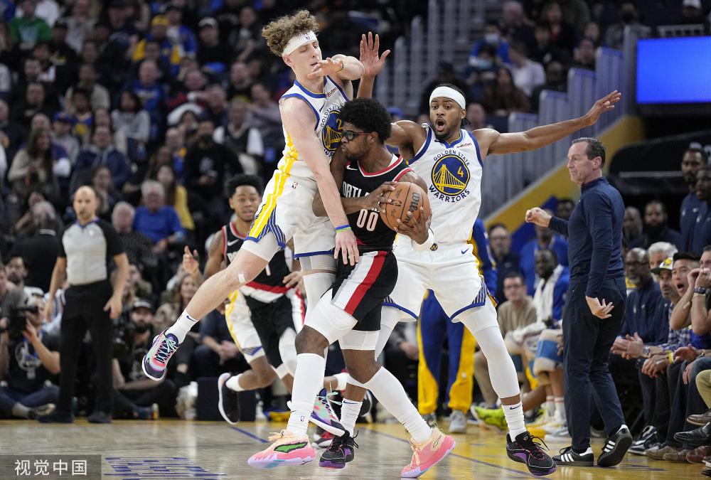 真正的冠军 真正的冠军