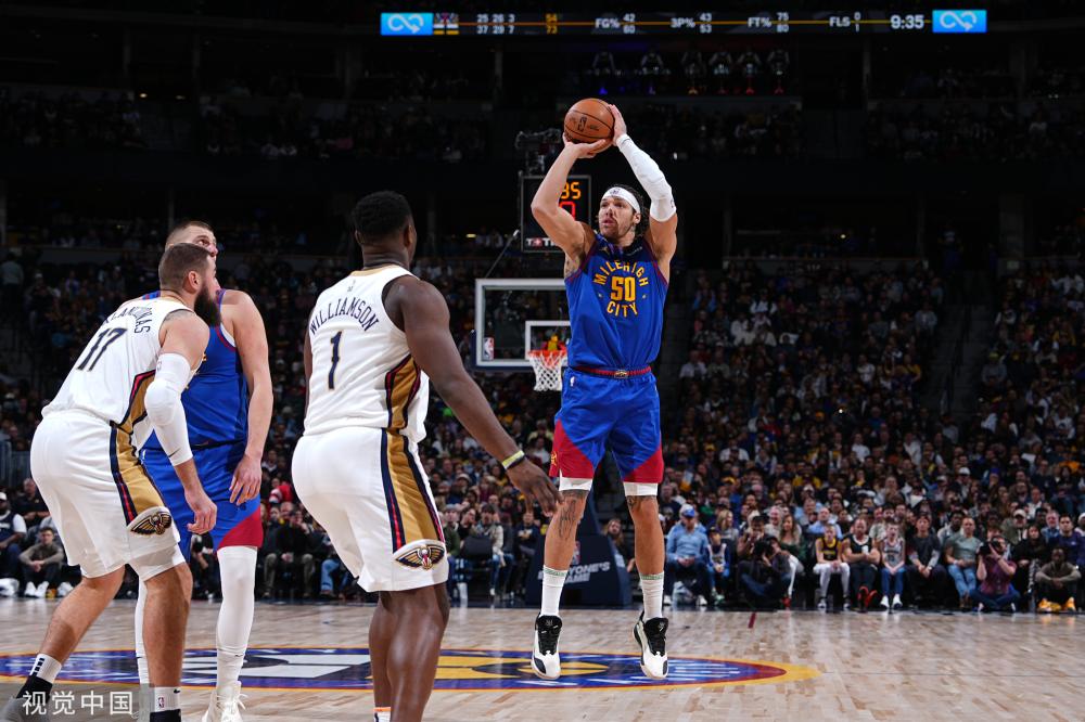 沙特队在前 沙特队在前