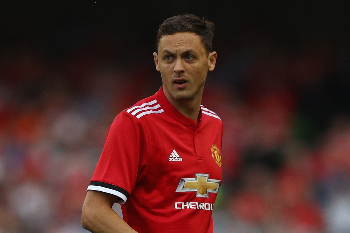 找寻突破点 找寻突破点