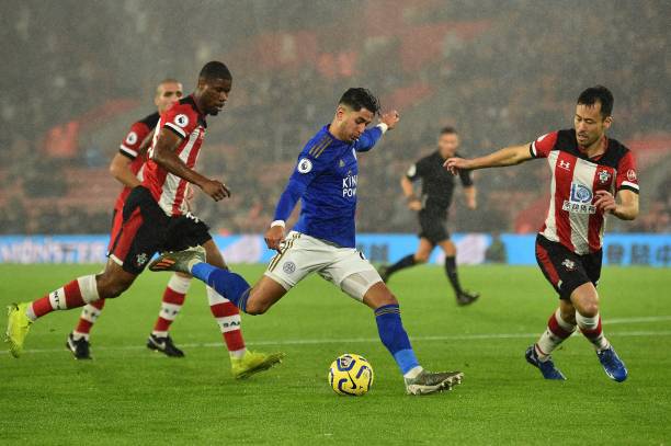 在变化常态 在变化常态