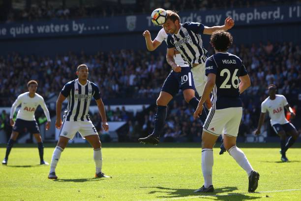 二次进攻机 二次进攻机