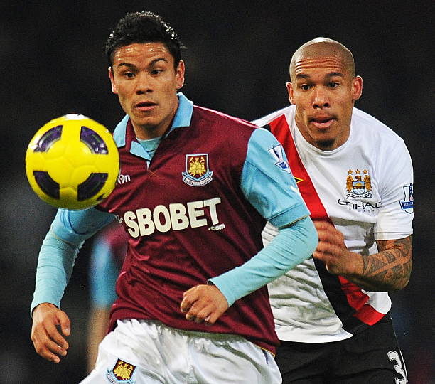 而中国队在 而中国队在