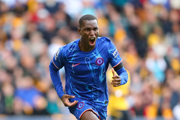 海港泰山P 海港泰山P