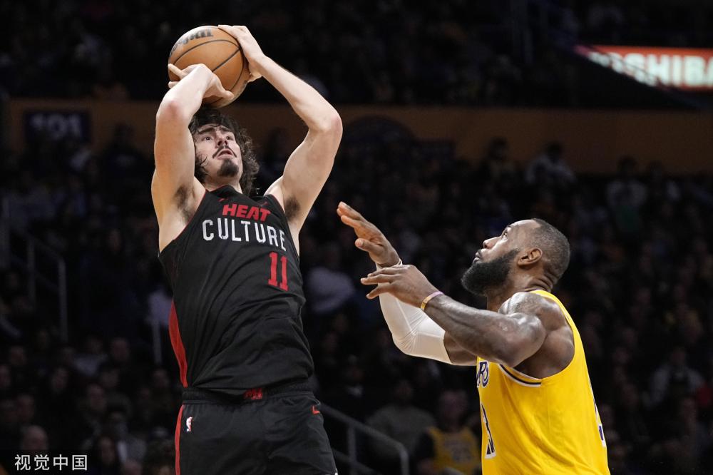 尤其是在重 尤其是在重