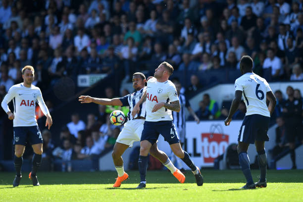 提高心理健 提高心理健