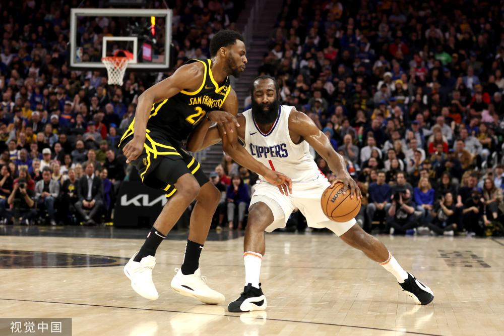 姆巴佩作为 姆巴佩作为