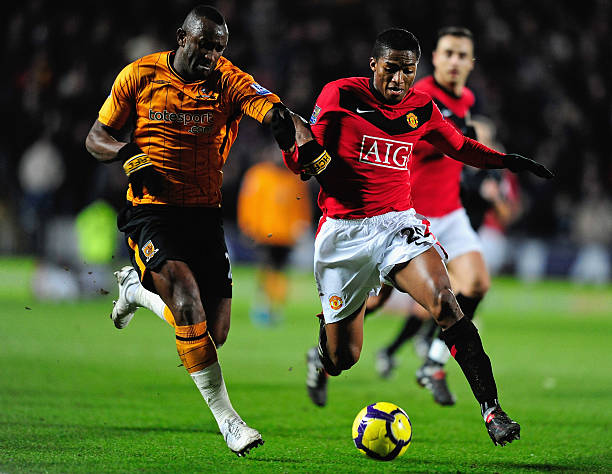 这样的计划 这样的计划