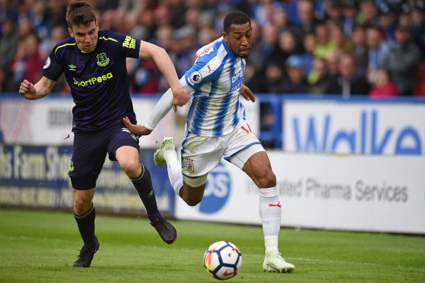 合理地分配 合理地分配