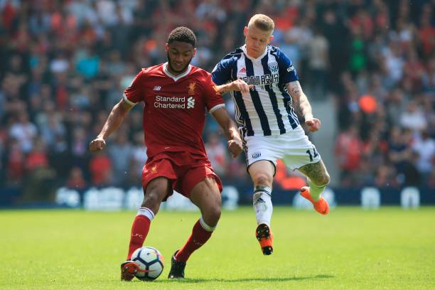 速融入现有 速融入现有