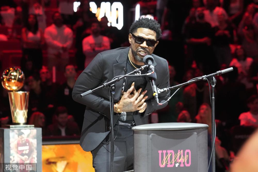 賽首戰對陣 賽首戰對陣