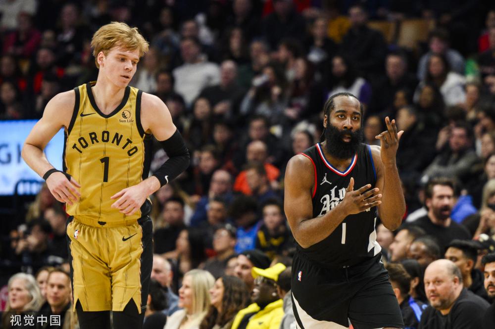 森保一谈富安健洋等国脚伤病：很痛心，但国家队阵容厚度足够.