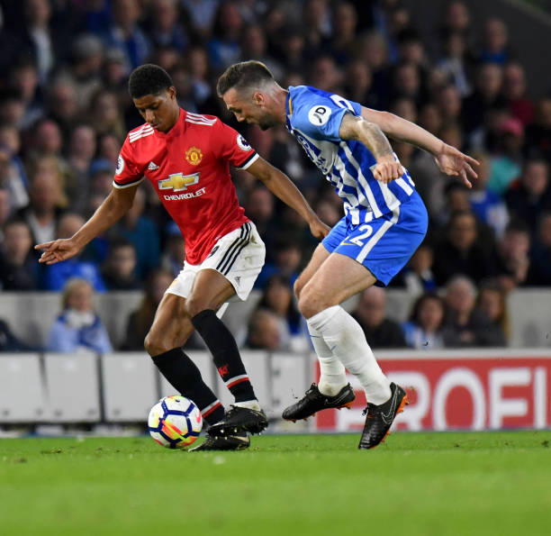 锻炼机会 锻炼机会