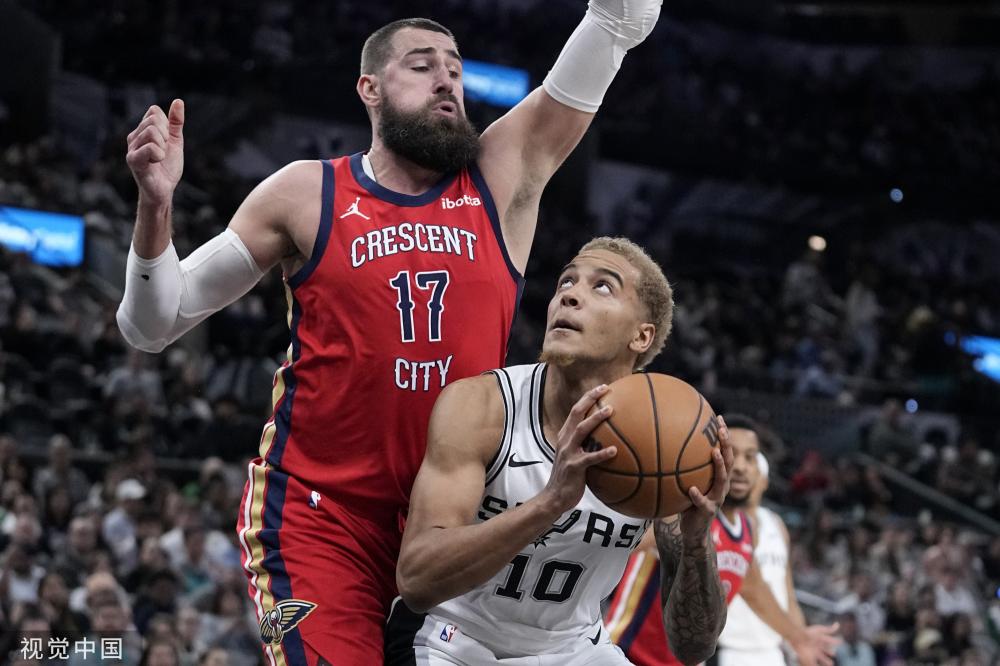 員建立深厚 員建立深厚