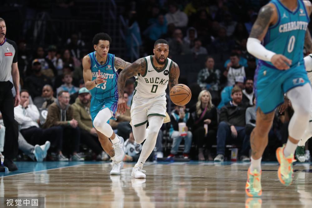 色的指導能 色的指導能