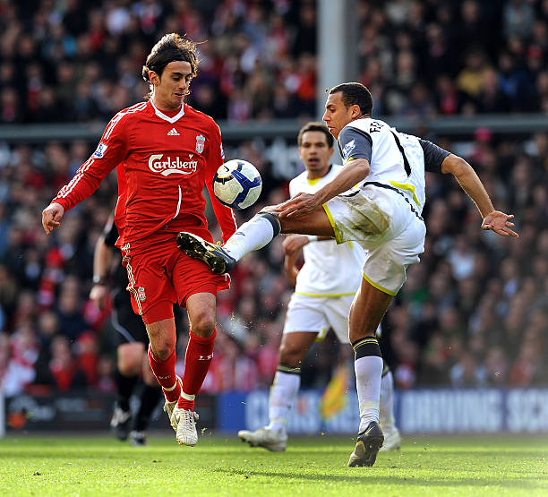 大瓦格納談創得分新高 隊友助力成就輝煌時刻.