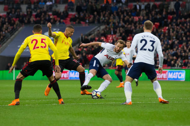作的結晶 作的結晶