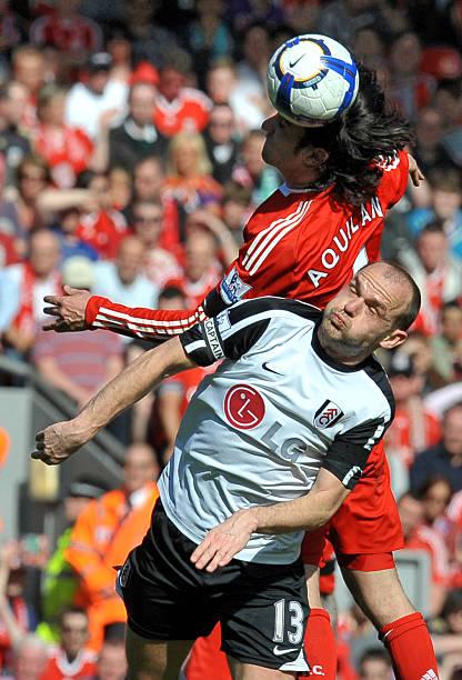 無私的配合 無私的配合