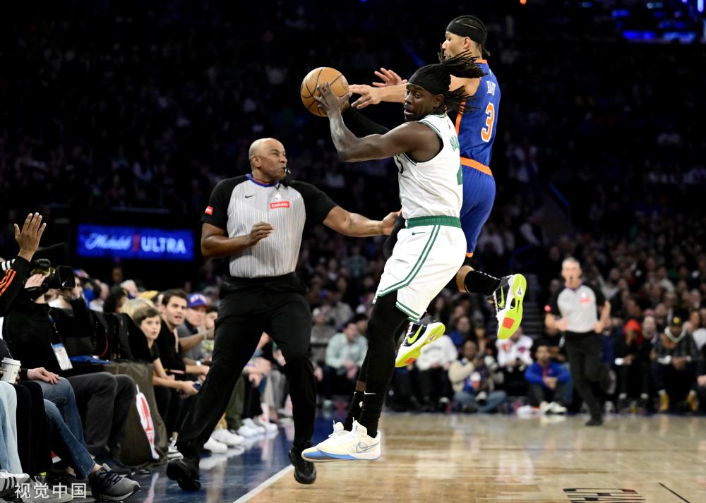 在比赛中 在比赛中