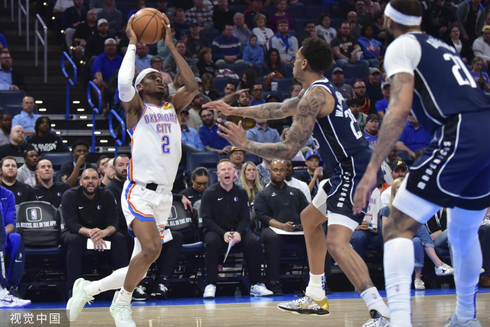 而在后防线 而在后防线