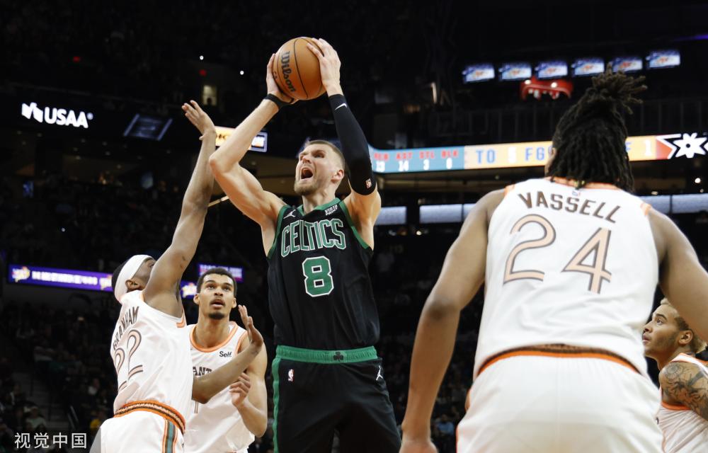 2022世界杯塞爾維亞陣容名單.