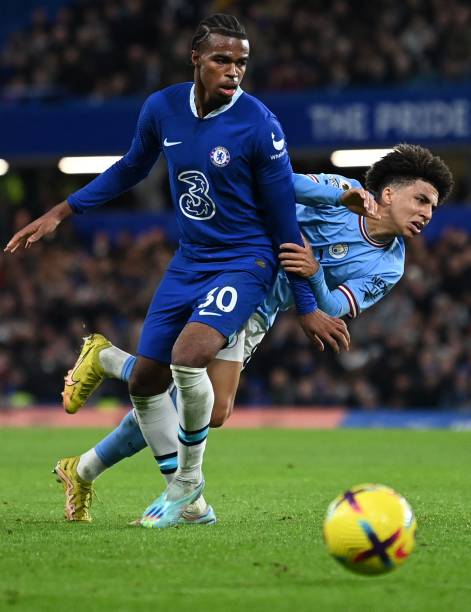 米蘭舊將維辛自殺 留遺書怒斥種族歧視.