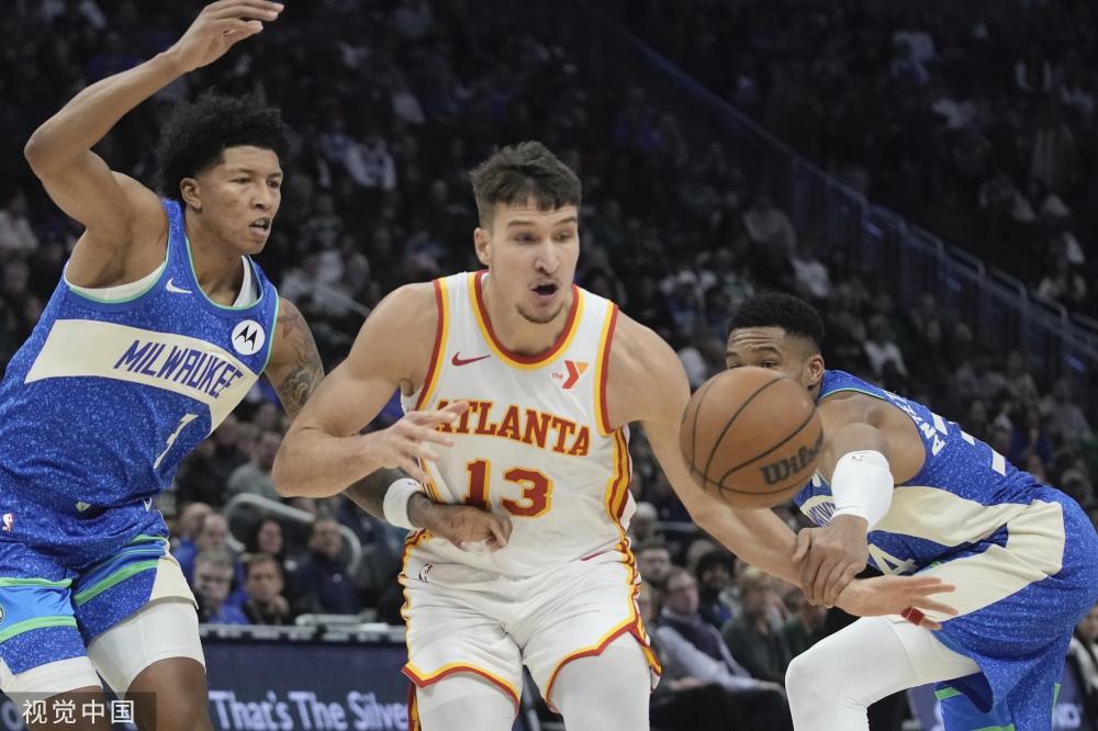 印尼归化叒+3💥托希尔亲承将归化3名球员 包括前尤文门将奥德罗.