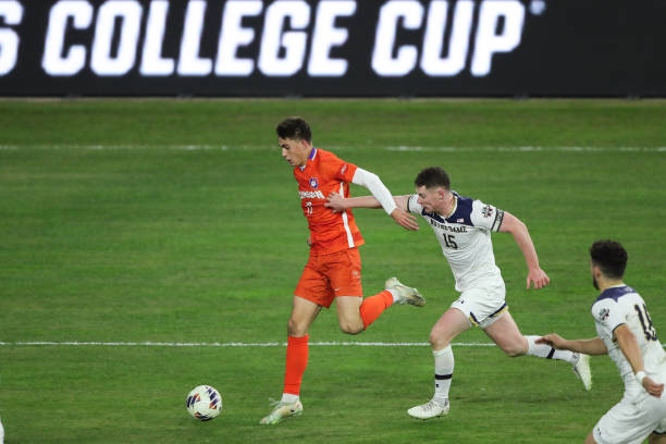 划不仅承载 划不仅承载