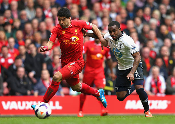 球联赛的较 球联赛的较