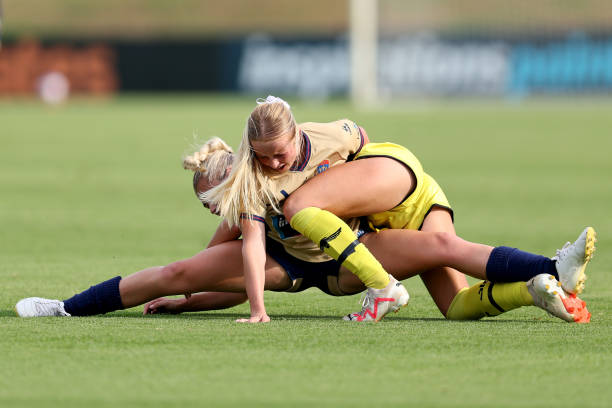 大体育赛事 大体育赛事