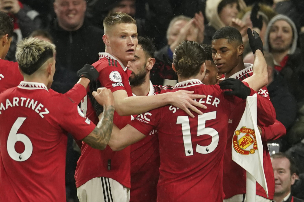 高手对战 高手对战