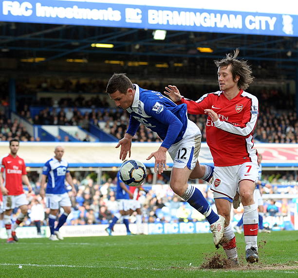 这也让人们 这也让人们