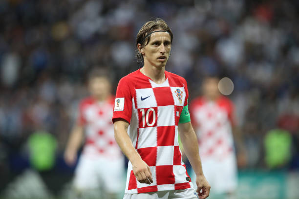 速度则直接 速度则直接