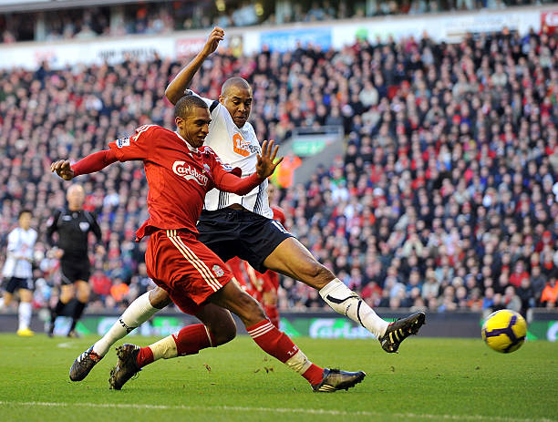 足球发展到 足球发展到