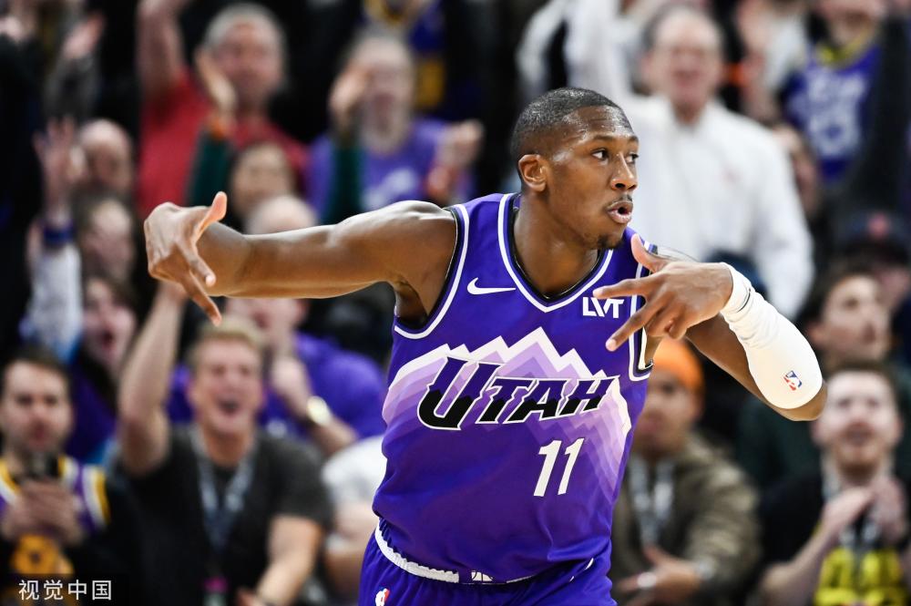 用一个精彩 用一个精彩