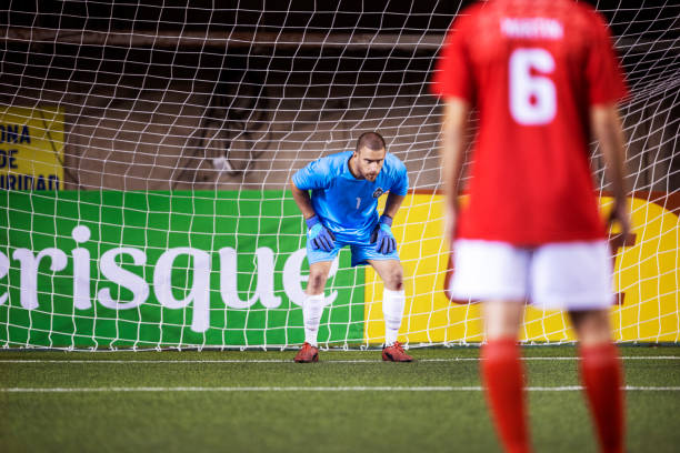 的安全挑戰 的安全挑戰