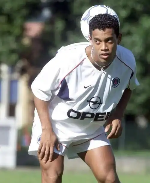 情況穩定 情況穩定