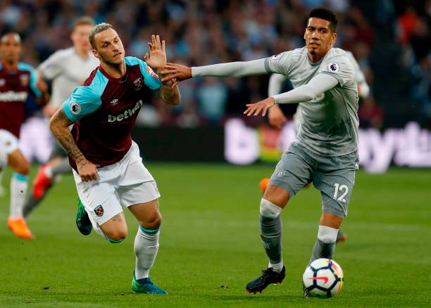 尽管当前难 尽管当前难