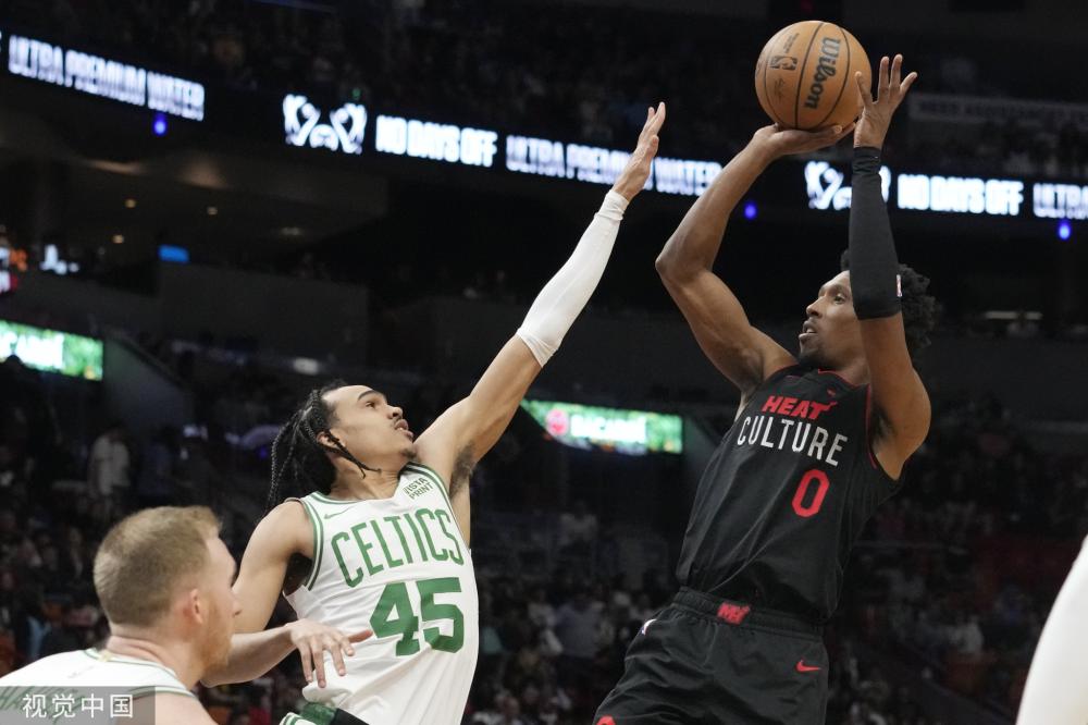 在比赛当日 在比赛当日