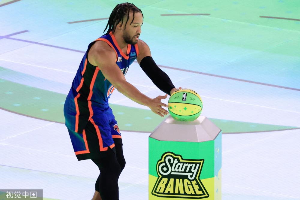 参赛目的地 参赛目的地