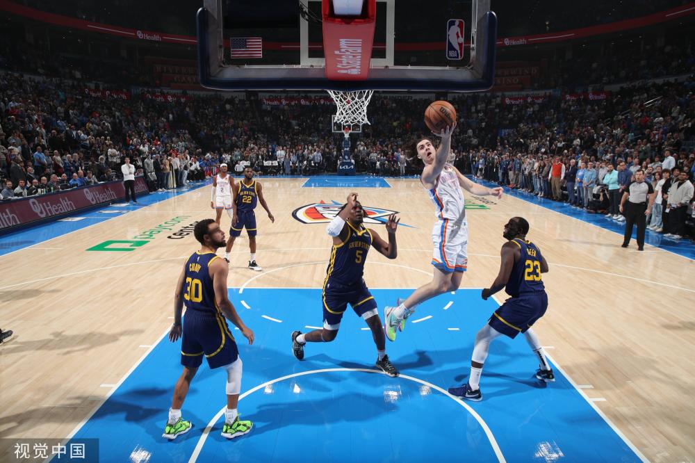 该决定也可 该决定也可