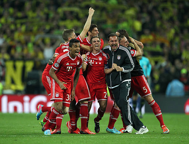 仅对两支球 仅对两支球