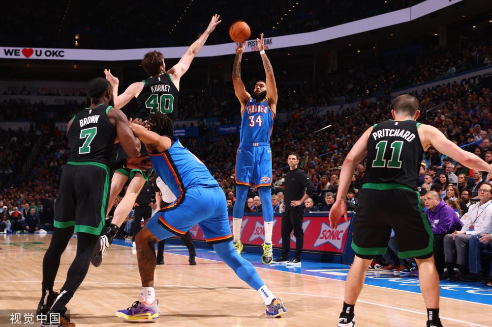 他迅速成為 他迅速成為