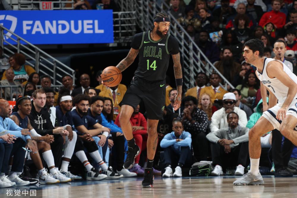 次捧杯的梦 次捧杯的梦