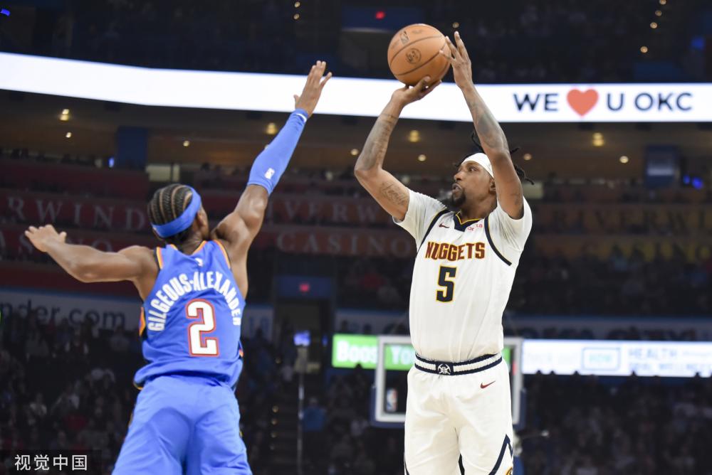 称经典的对 称经典的对