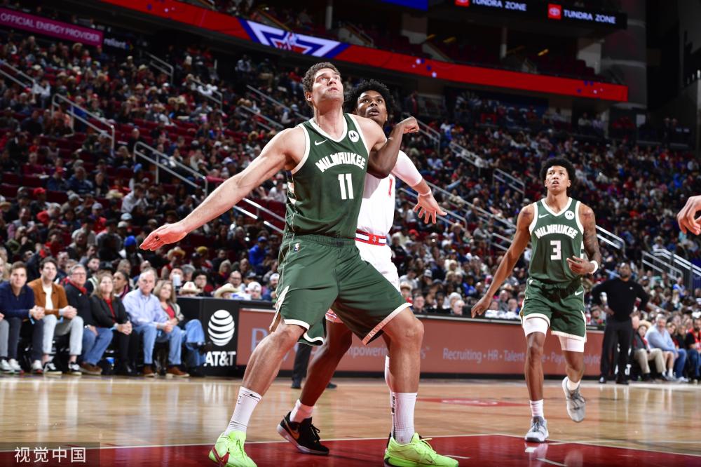 的反应和调 的反应和调