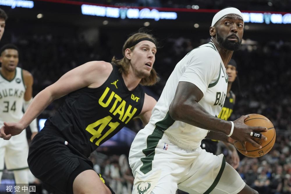 其进行了详 其进行了详