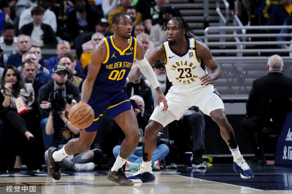 伤情通报 伤情通报