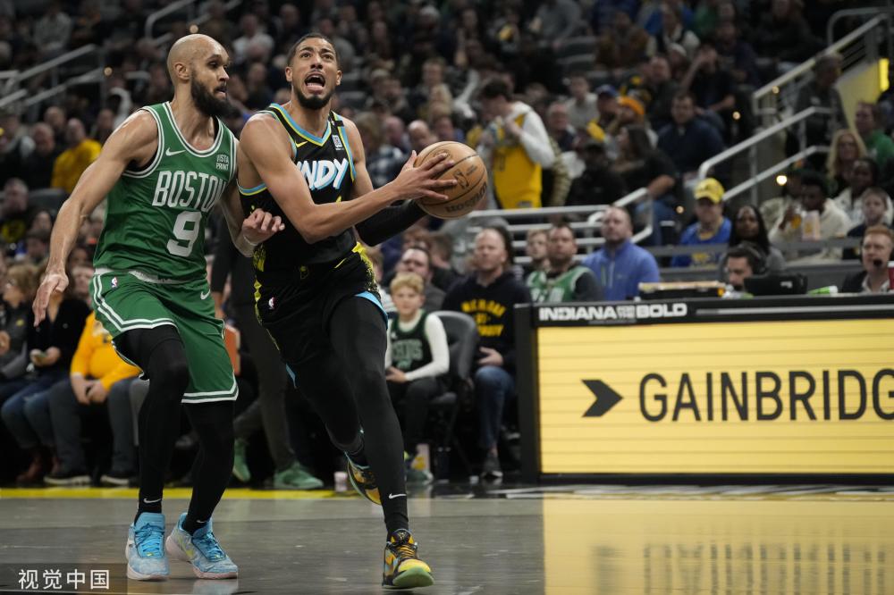 定了良好的 定了良好的