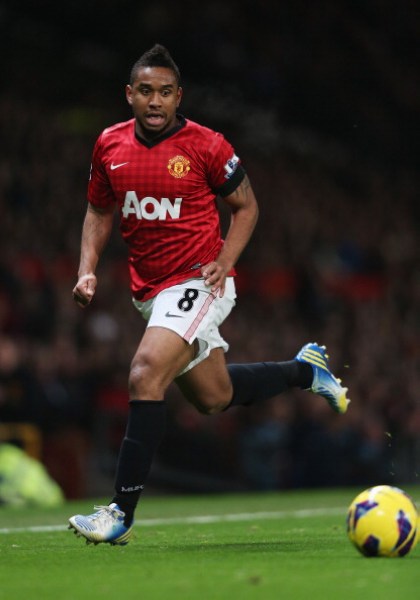 荷兰队作为 荷兰队作为